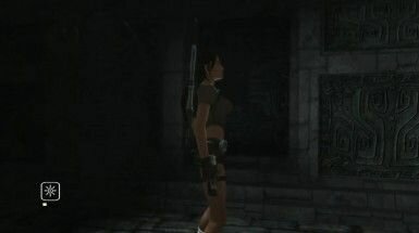 tomb-raider-legend-09