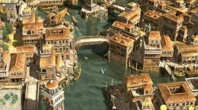 anno-1404-venice-07