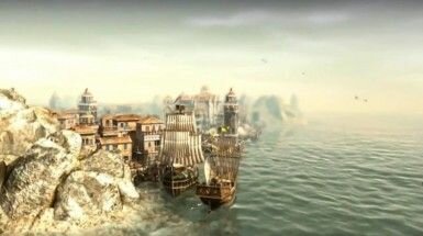 anno-1404-venice-13