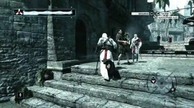 assassins-creed-08