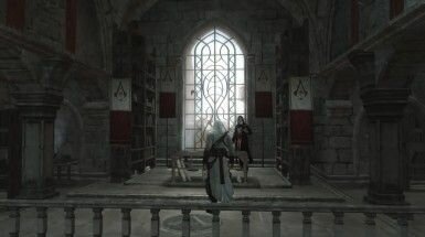 assassins-creed-14