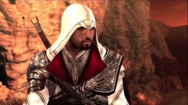 assassins-creed-brotherhood-03