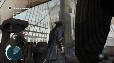 assassins-creed-iii-01