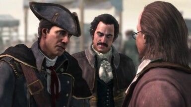 assassins-creed-iii-06