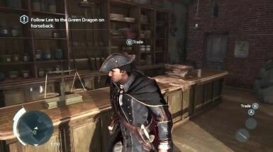 assassins-creed-iii-12