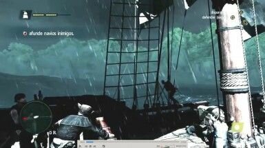 assassins-creed-iv-black-flag-01