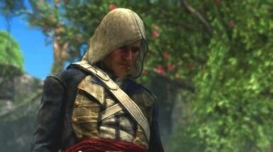 assassins-creed-iv-black-flag-09