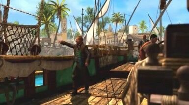 assassins-creed-iv-black-flag-11