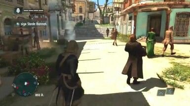 assassins-creed-iv-black-flag-12