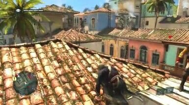 assassins-creed-iv-black-flag-14