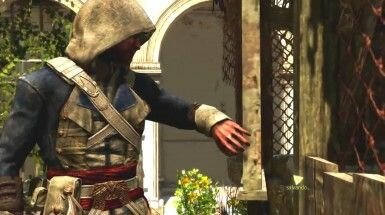 assassins-creed-iv-black-flag-17