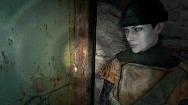 metro-last-light-08