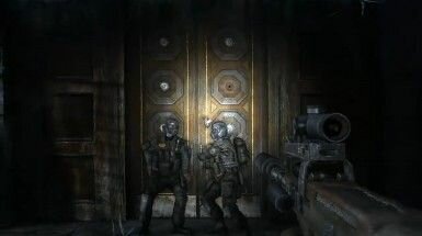 metro-2033-04