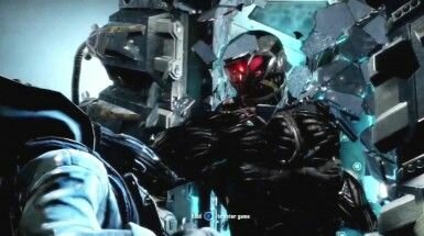 crysis-3-02