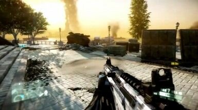 crysis-2-08