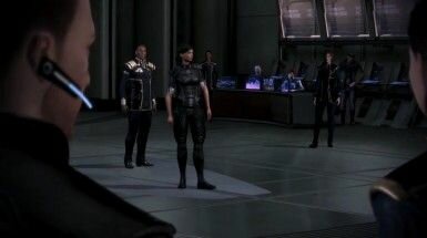 mass-effect-3-05