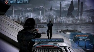 mass-effect-3-08