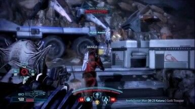 mass-effect-3-rebellion-pack-01