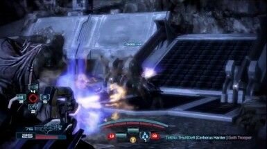 mass-effect-3-rebellion-pack-06