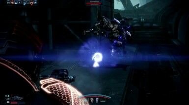 mass-effect-3-leviathan-06