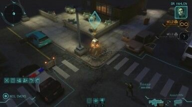 xcom-enemy-within-03