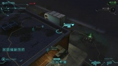 xcom-enemy-within-05