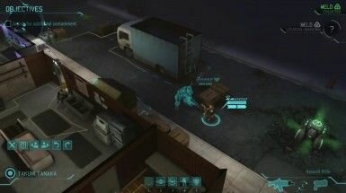 xcom-enemy-within-07