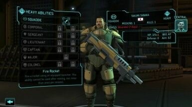 xcom-enemy-within-10