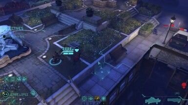 xcom-enemy-unknown-08