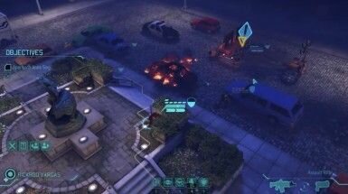 xcom-enemy-unknown-10