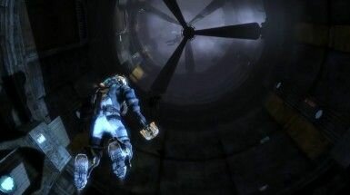 dead-space-3-06