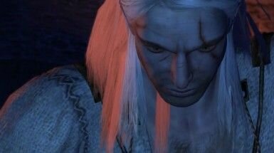 the-witcher-10