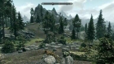 the-elder-scrolls-v-skyrim-10