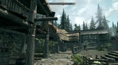 the-elder-scrolls-v-skyrim-13