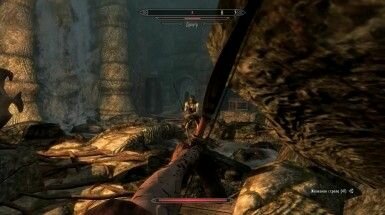 the-elder-scrolls-v-skyrim-17