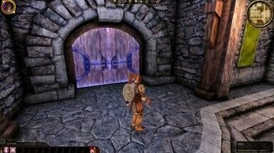 dragon-age-origins-04