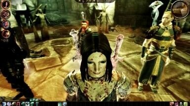 dragon-age-origins-awakening-03