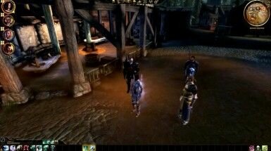 dragon-age-origins-awakening-05