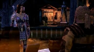 dragon-age-origins-awakening-11