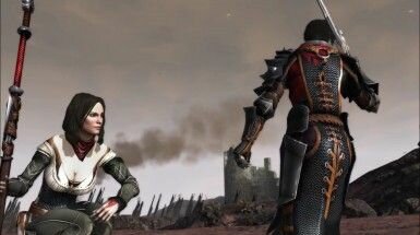 dragon-age-2-02