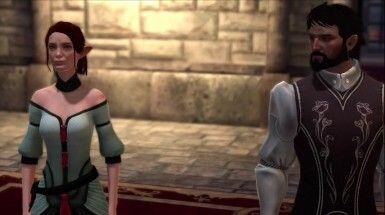 dragon-age-2-mark-of-the-assassin-05