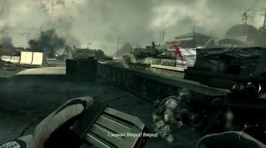 call-of-duty-modern-warfare-3-07