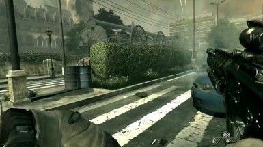 call-of-duty-modern-warfare-3-13