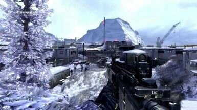 call-of-duty-modern-warfare-2-09