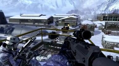 call-of-duty-modern-warfare-2-10