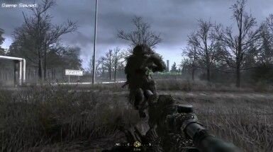 call-of-duty-4-modern-warfare-05