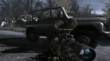 call-of-duty-4-modern-warfare-08