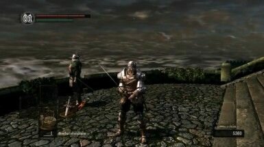 dark-souls-06