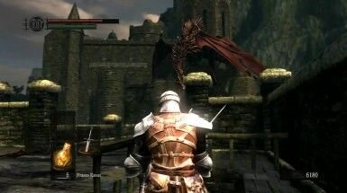 dark-souls-07