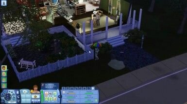 the-sims-3-07